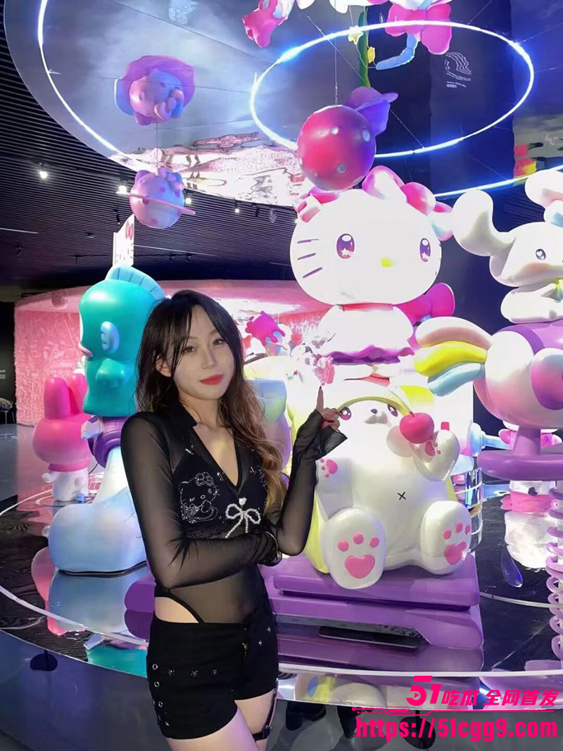 河南人妻涵涵2