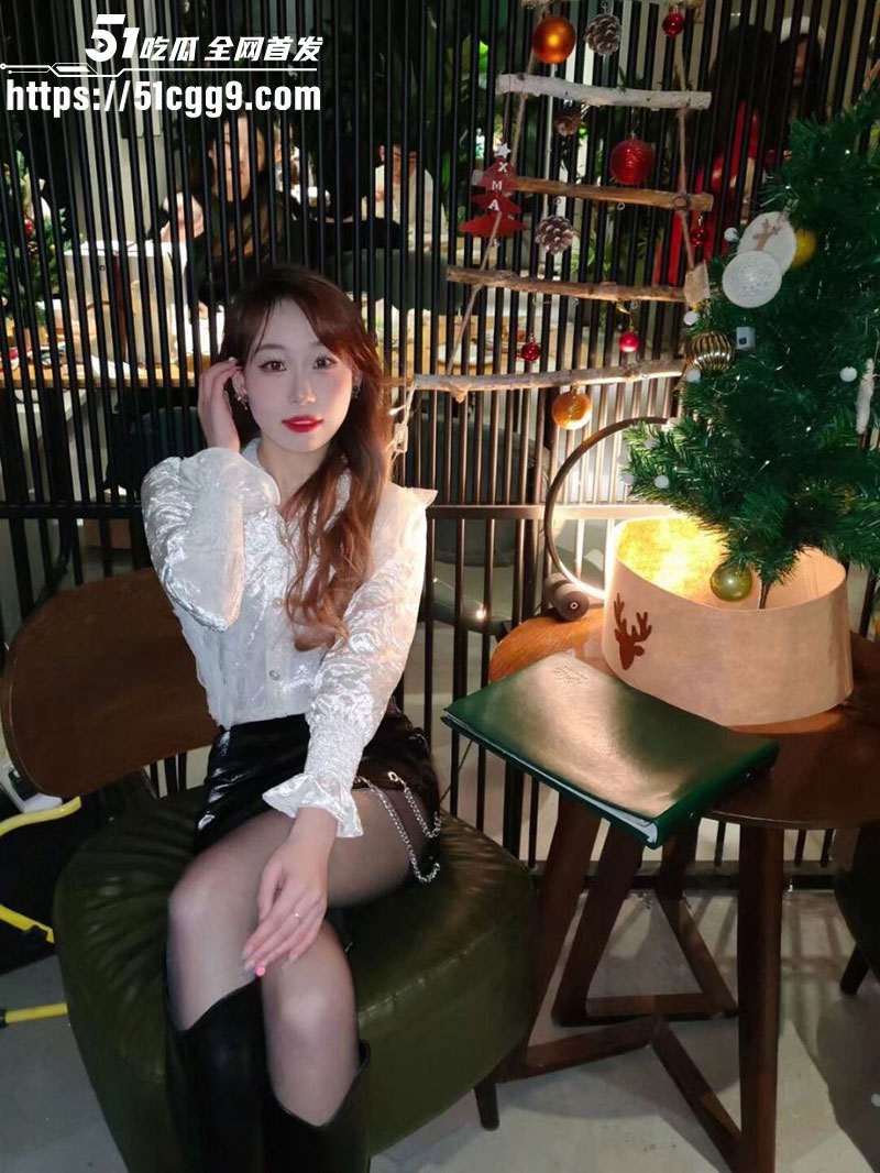 河南人妻涵涵3