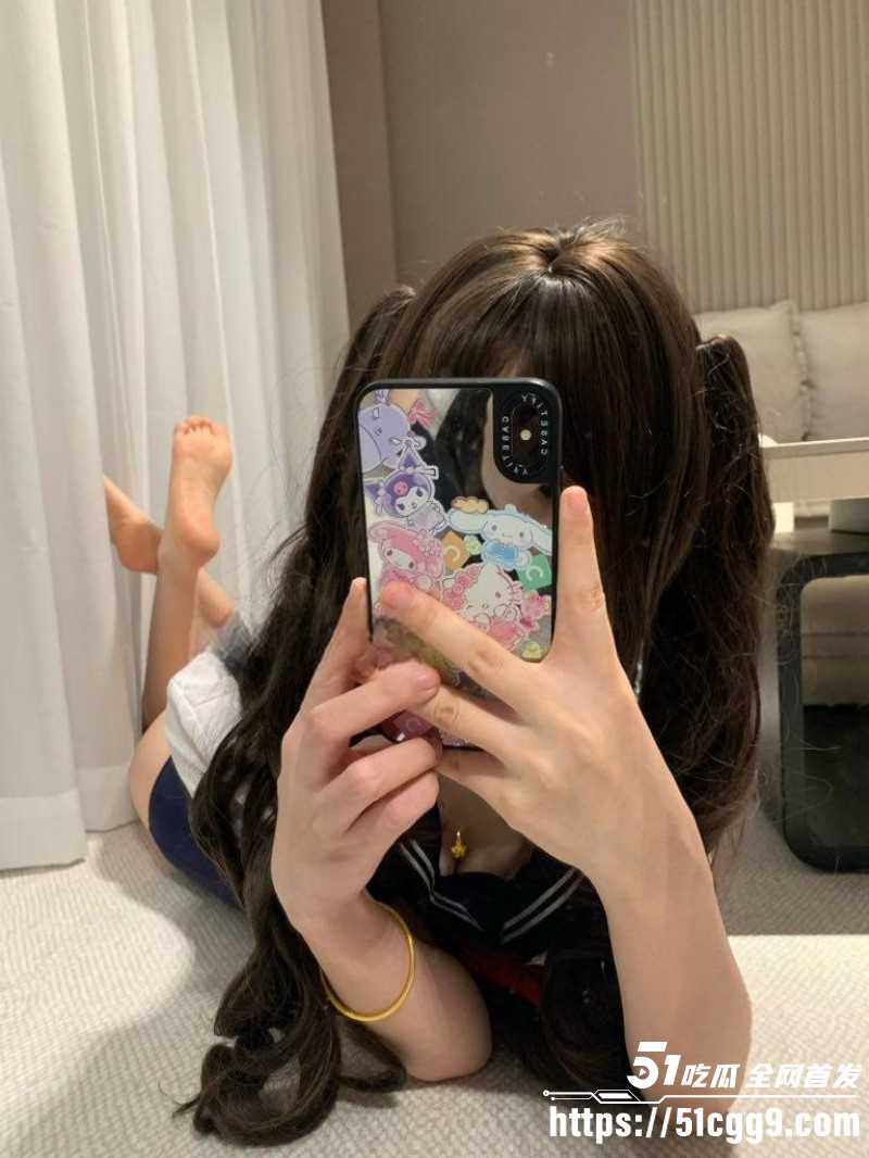 推特超嫩白虎萝莉 猫猫咪 福利合集 白皙胴体曲线妖娆 近景自慰粉鲍爱液泛滥！