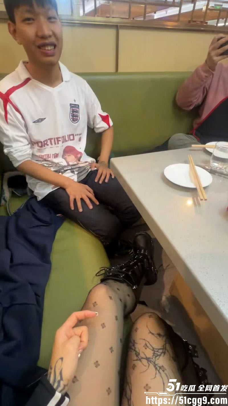 李老八旗下直播员张明权 3