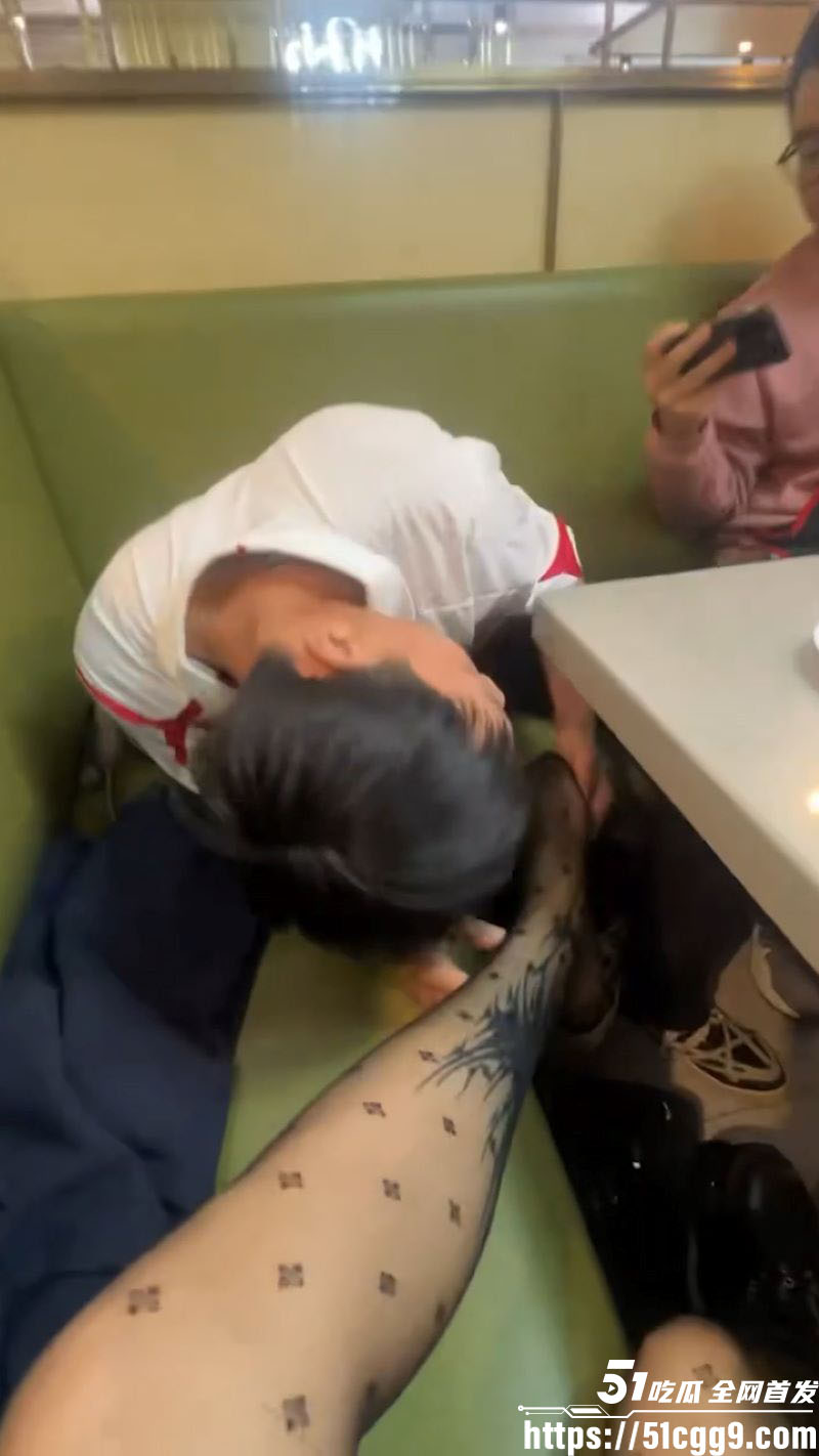 李老八旗下直播员张明权 4