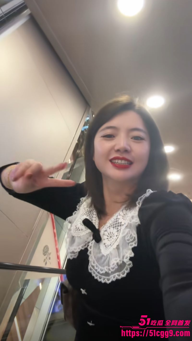 贵州榕江荒野求生彻底翻车 2.1