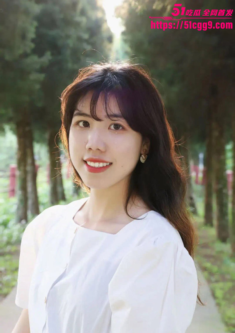 华中科技大学反差婊 刘婷婷 性爱视频流出 小骚货床上淫荡爆表 主动骑乘狂扭被男友无套爆操！