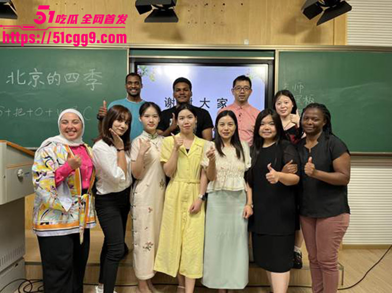 华中科技大学反差婊刘婷婷2