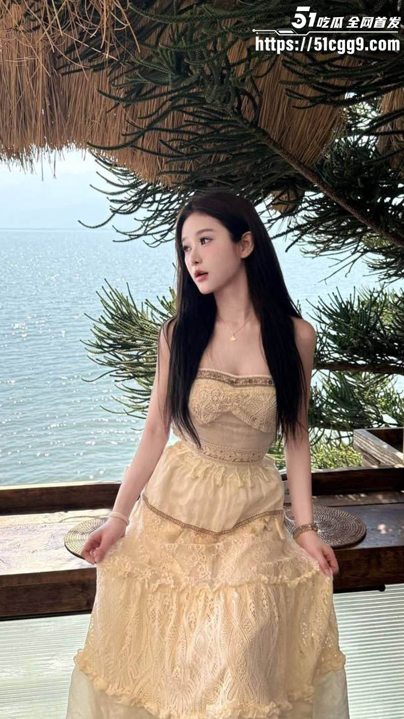 超乖巧的白虎大学生私拍视频流出 JK嫩妹第一视角对镜深喉吞屌 男友无套猛干到小穴合不拢！