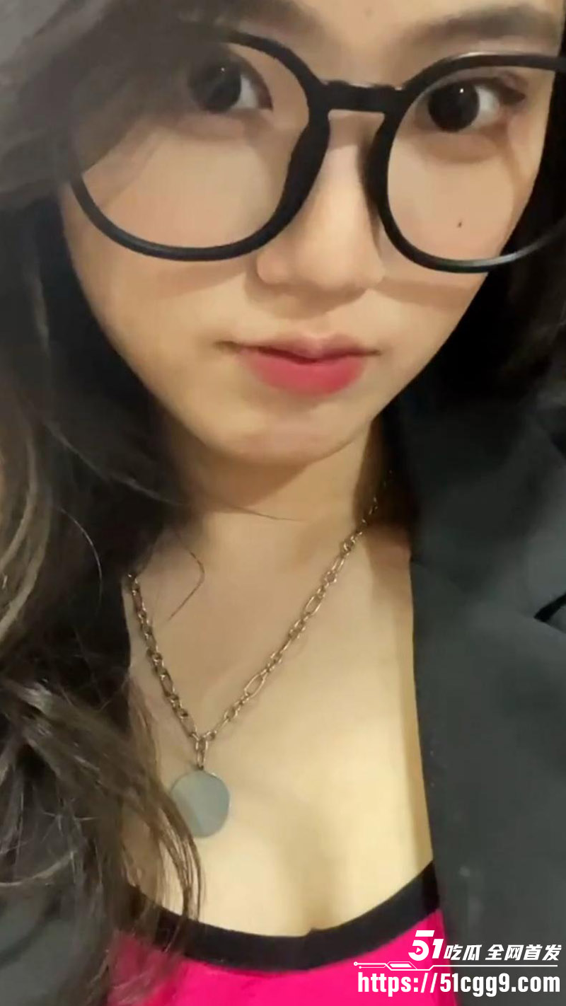 大学生私拍2