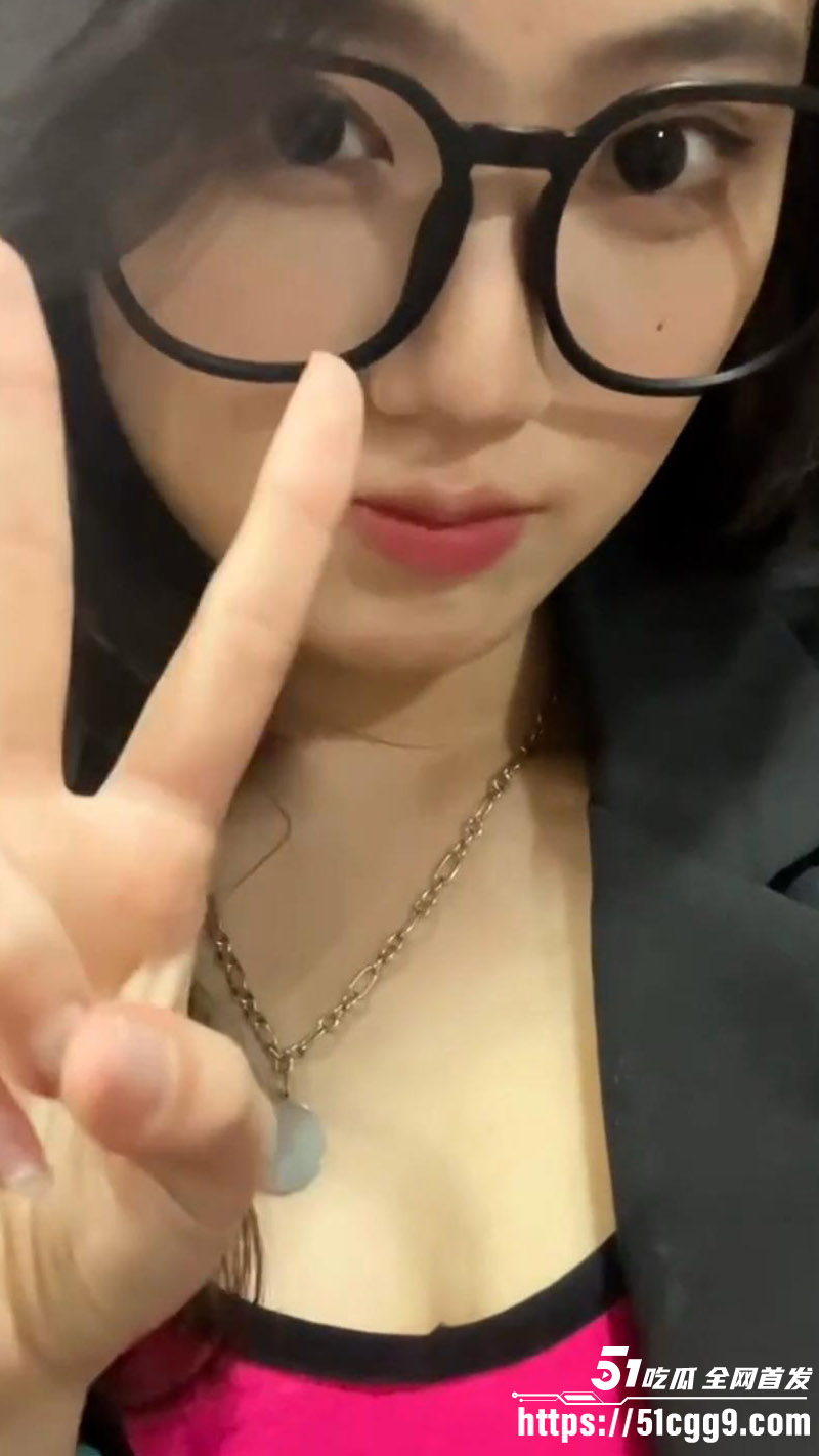 大学生私拍3