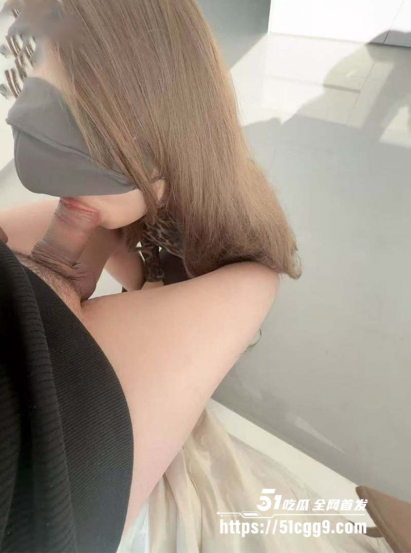 爱上亲嫂子5
