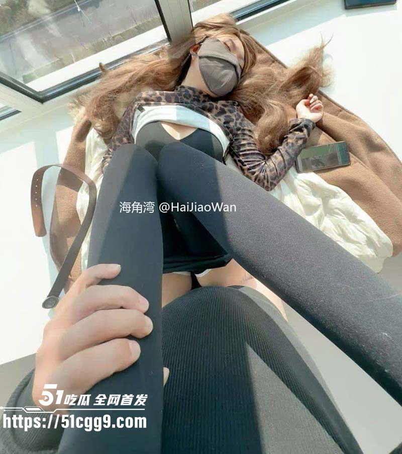 爱上亲嫂子7