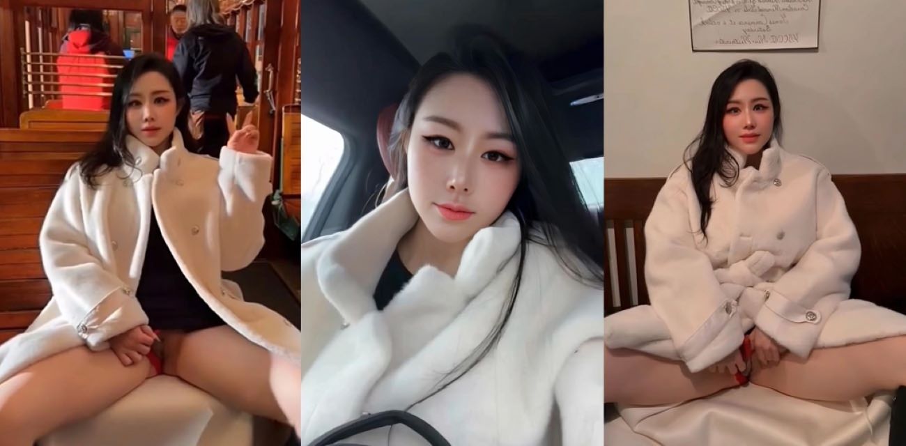 下载 49