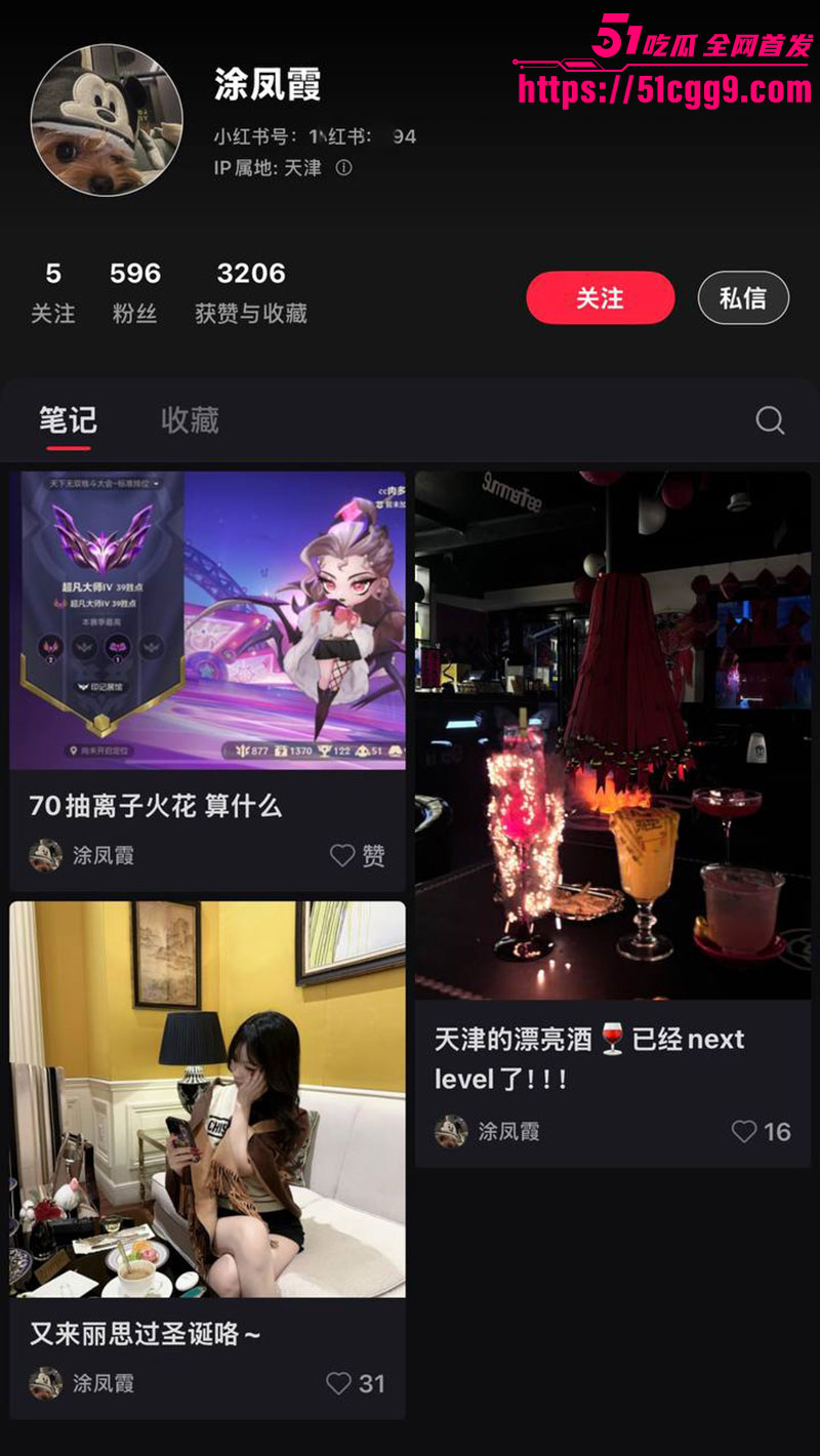 卖淫女假扮澳洲留学生2