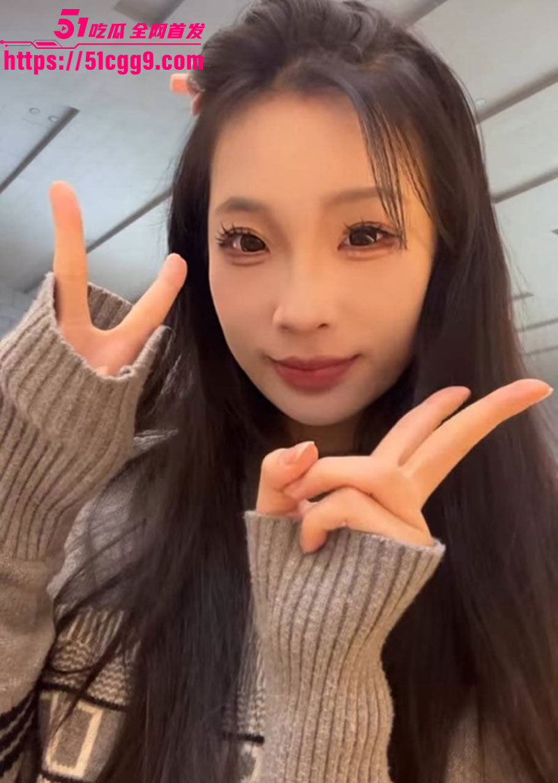 卖淫女假扮澳洲留学生8