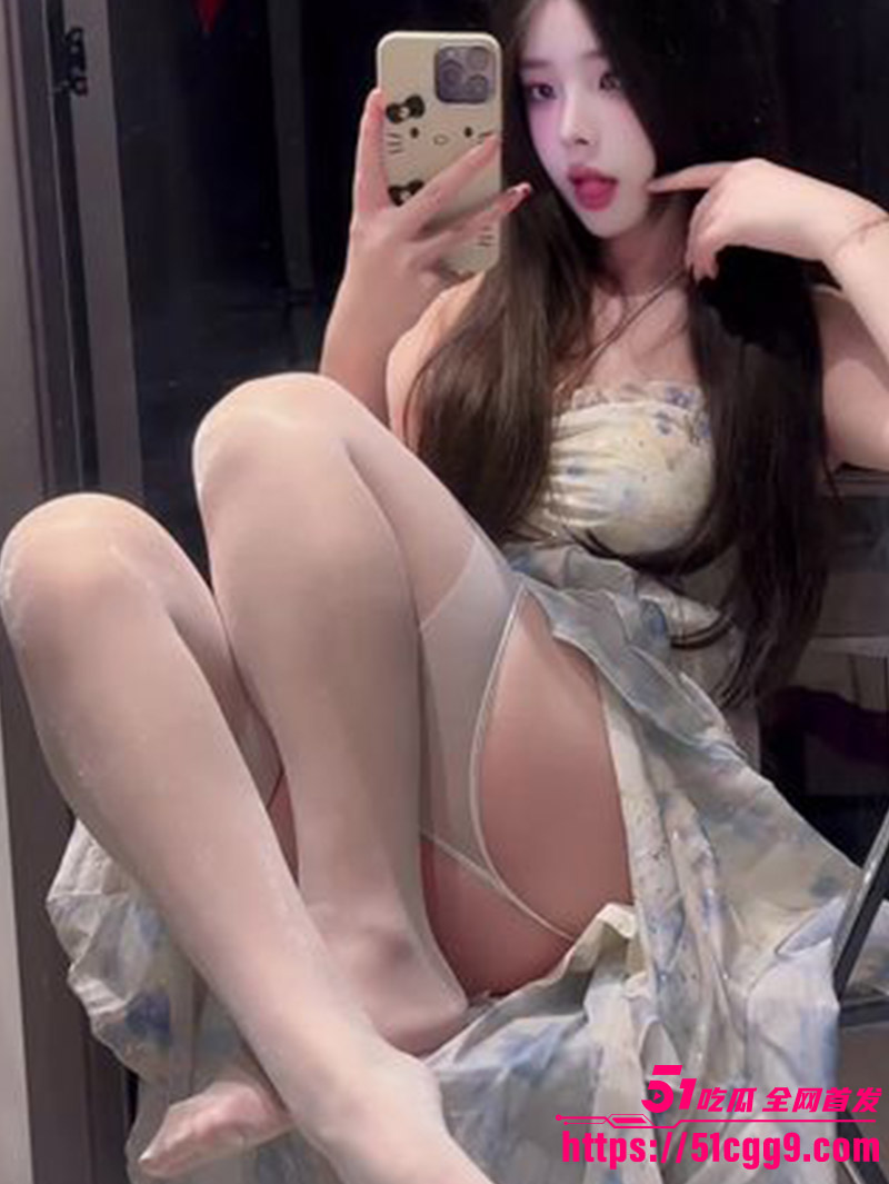 冬沐樱 洗澡视频3