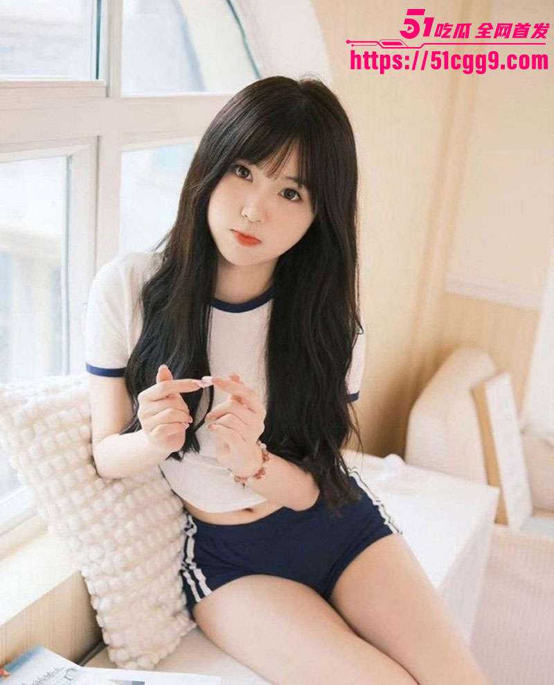 Mmakcas不雅视频曝光3