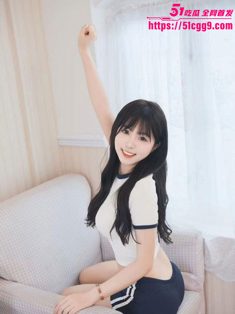 Mmakcas不雅视频曝光4
