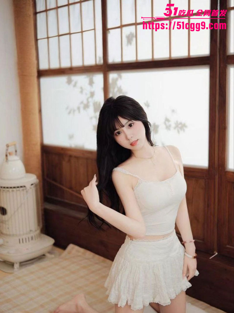 Mmakcas不雅视频曝光2