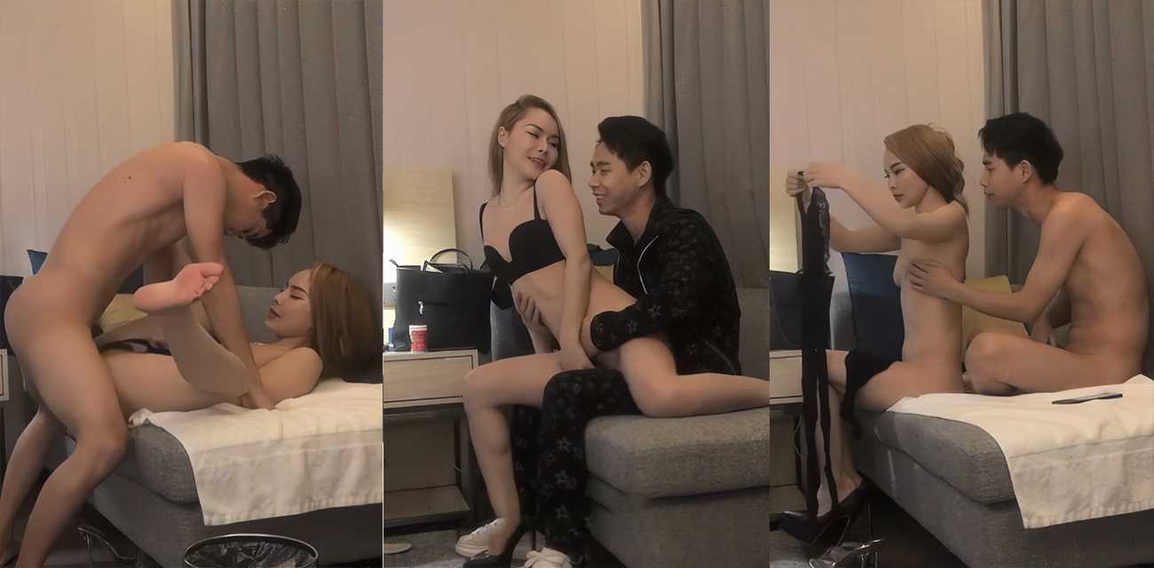 下载 25