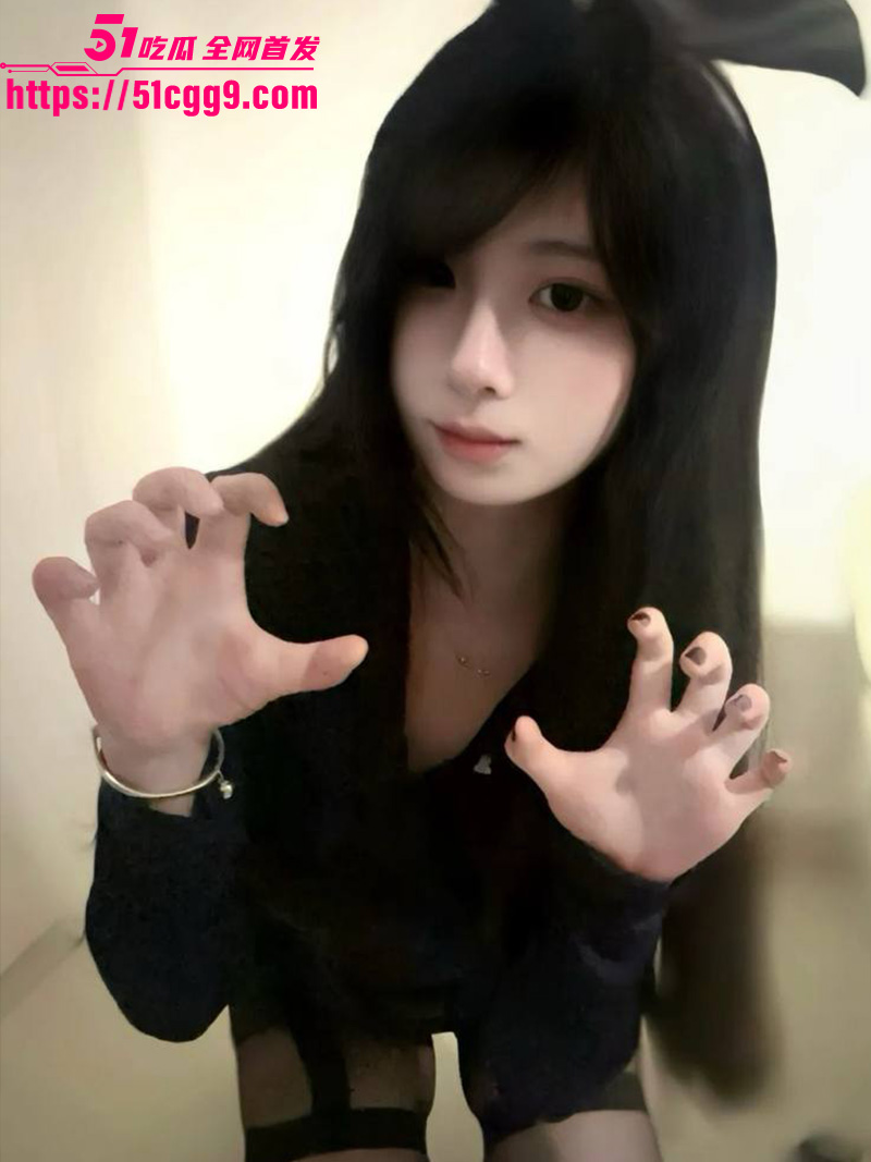 极品网红美味蛋堡4