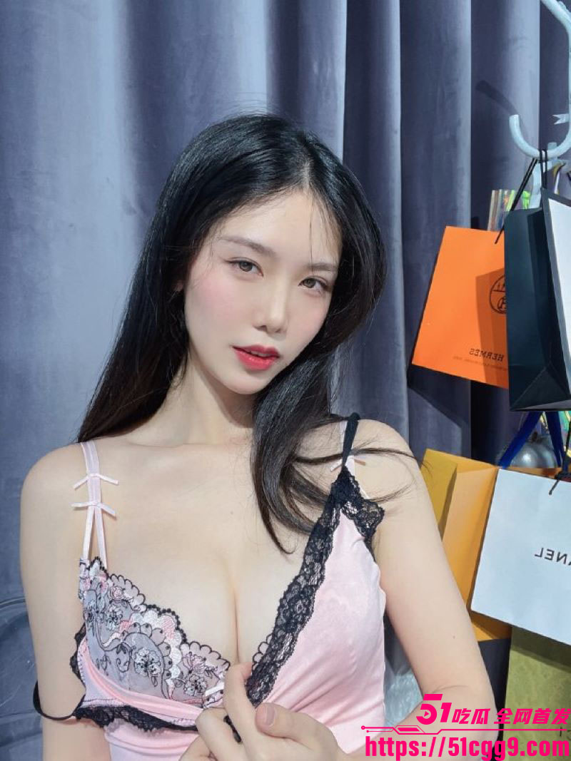 极品女神抖娘利世私拍福利流出 2