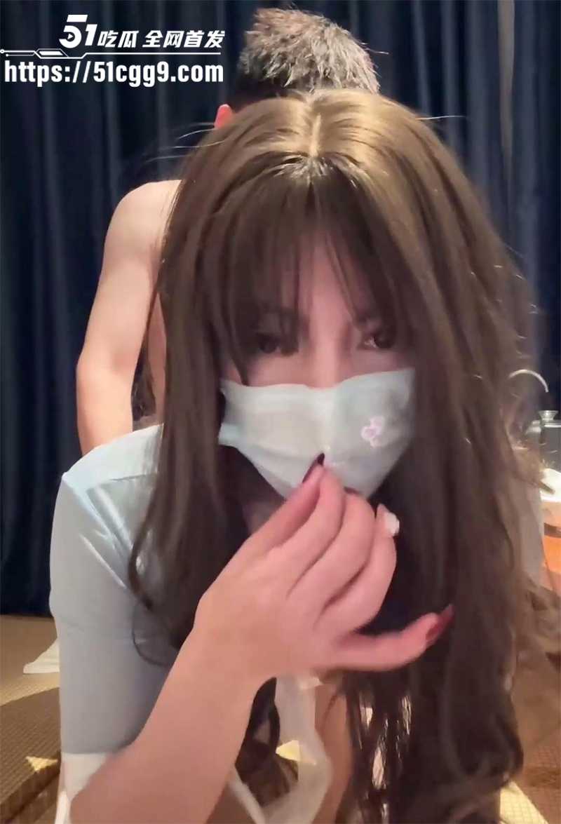 性爱露出女王叶子姐姐福利新作流出 4 拷贝