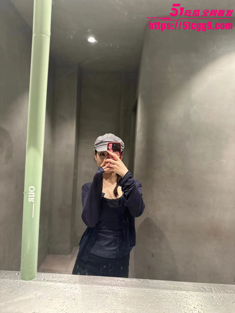 极品学生妹刘静4