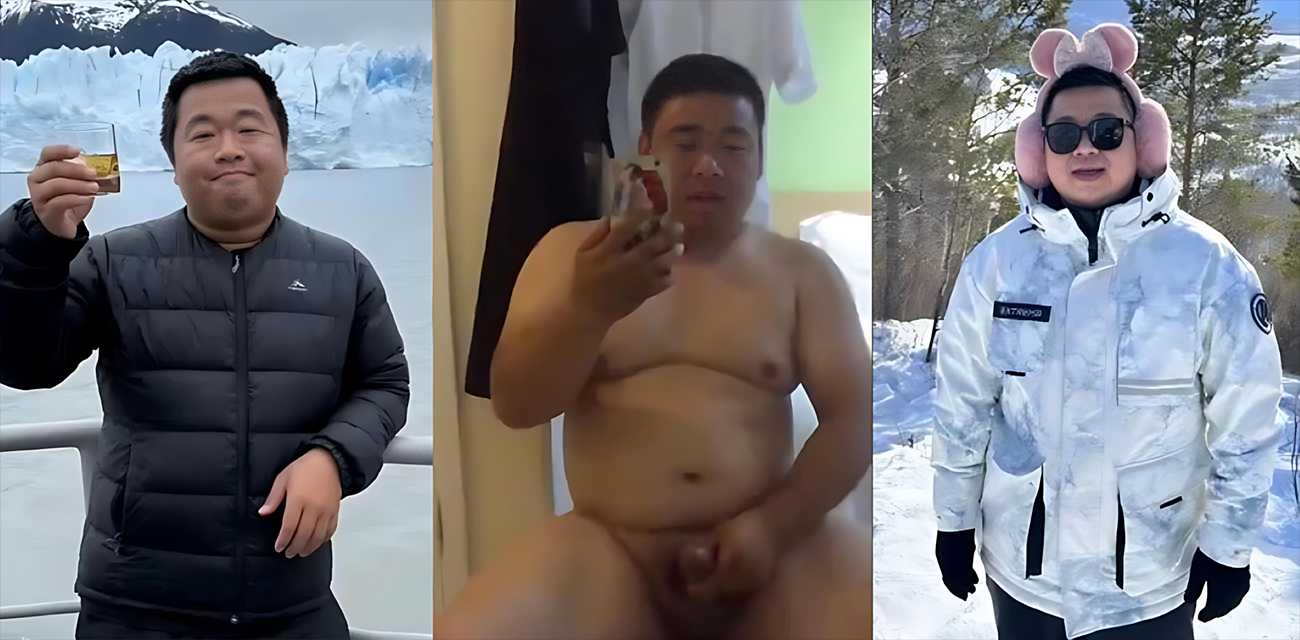 蓝战非被绑架事件来龙去脉合集 51吃瓜独家爆料 事件发展线全揭秘！