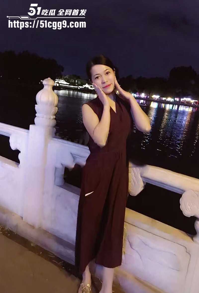 重庆淫荡少妇邓达佳裸贷曝光 2 拷贝