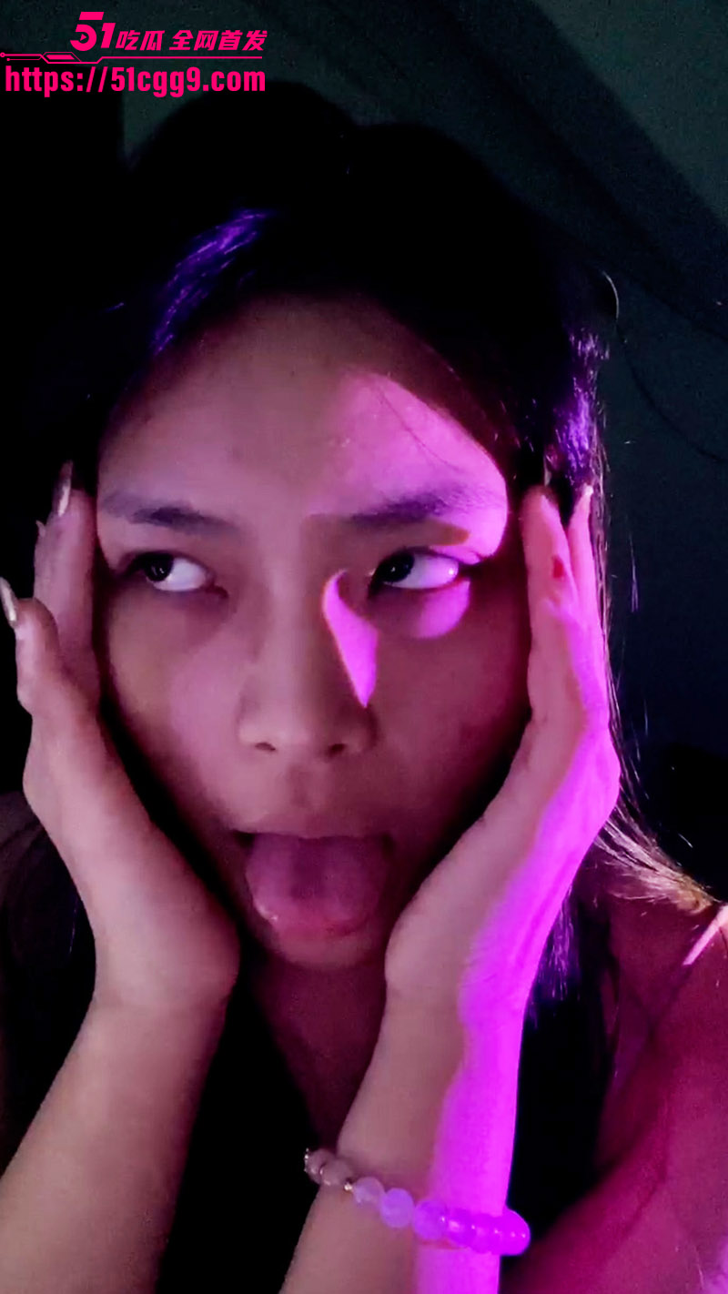 湖北极品少妇 李佳敏2