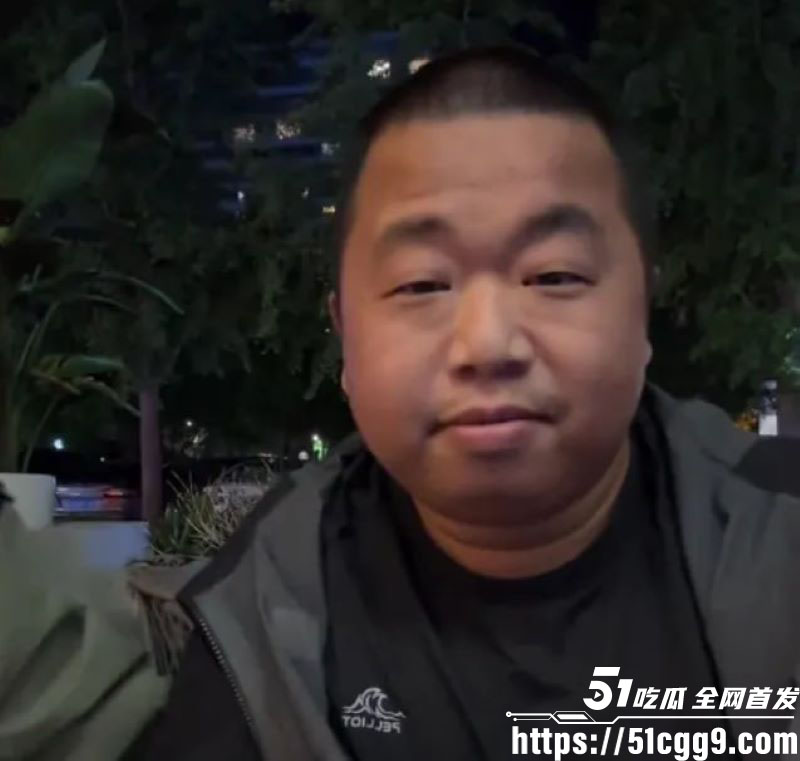 蓝战非南非绑架取精大反转 2