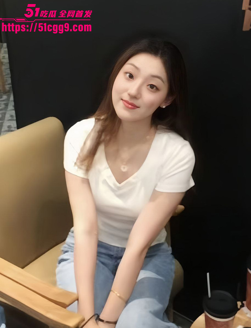 张灵下海兼职2