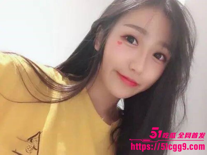蓝战非与图图早年直播亲密互动曝光 10