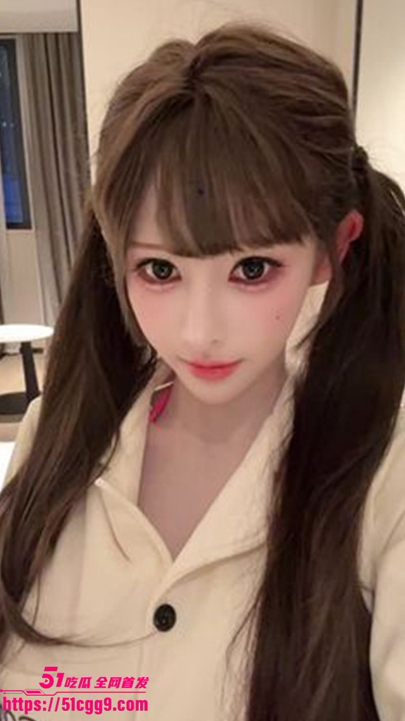 馨馨酱紫色情趣内衣诱惑2