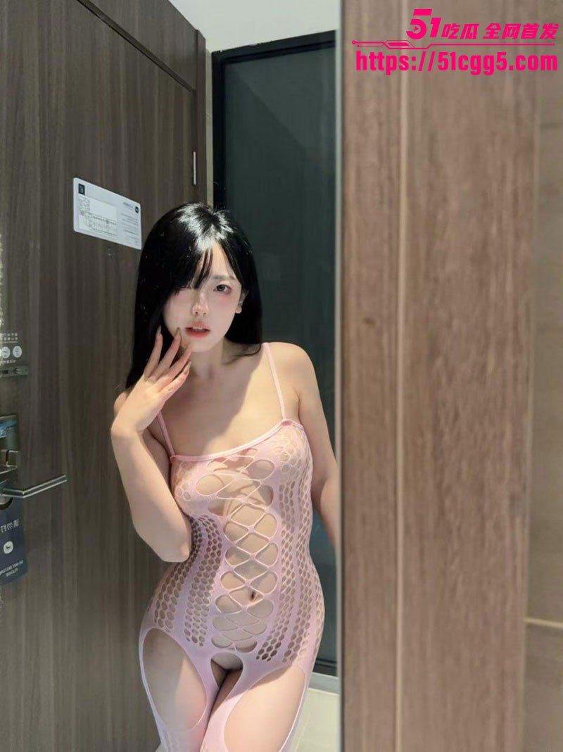 涩谷真私拍福利3