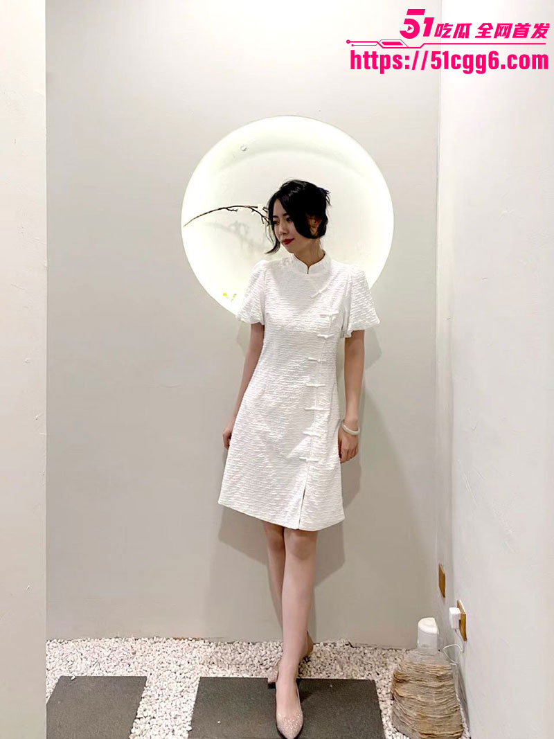山东小红书网红AshleySun7