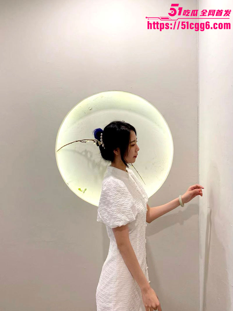 山东小红书网红AshleySun6