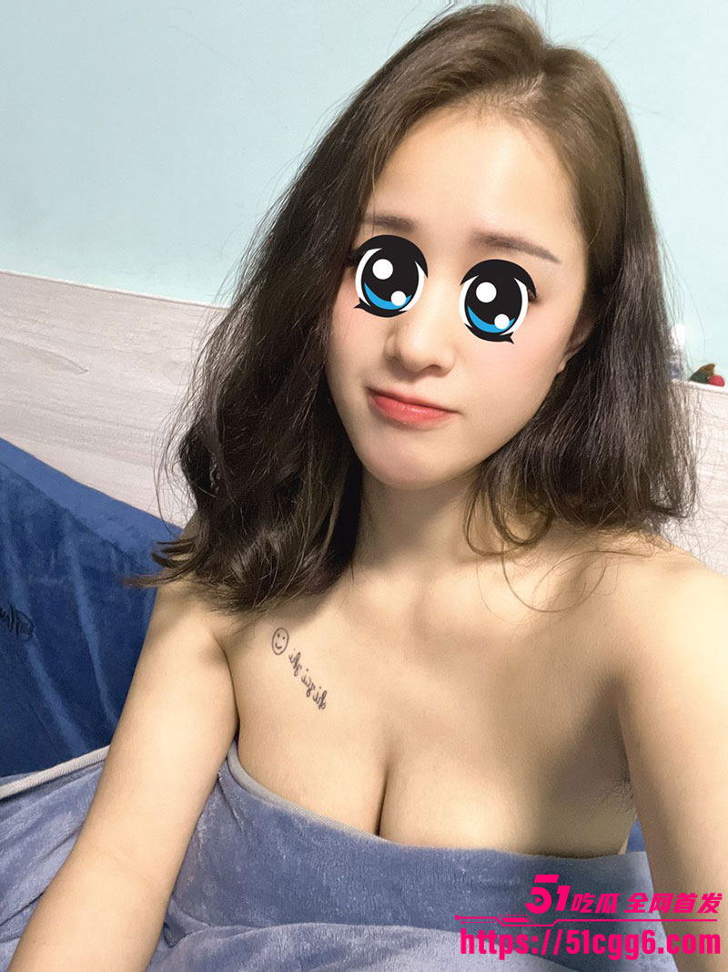 人妻妓女淫荡合集3