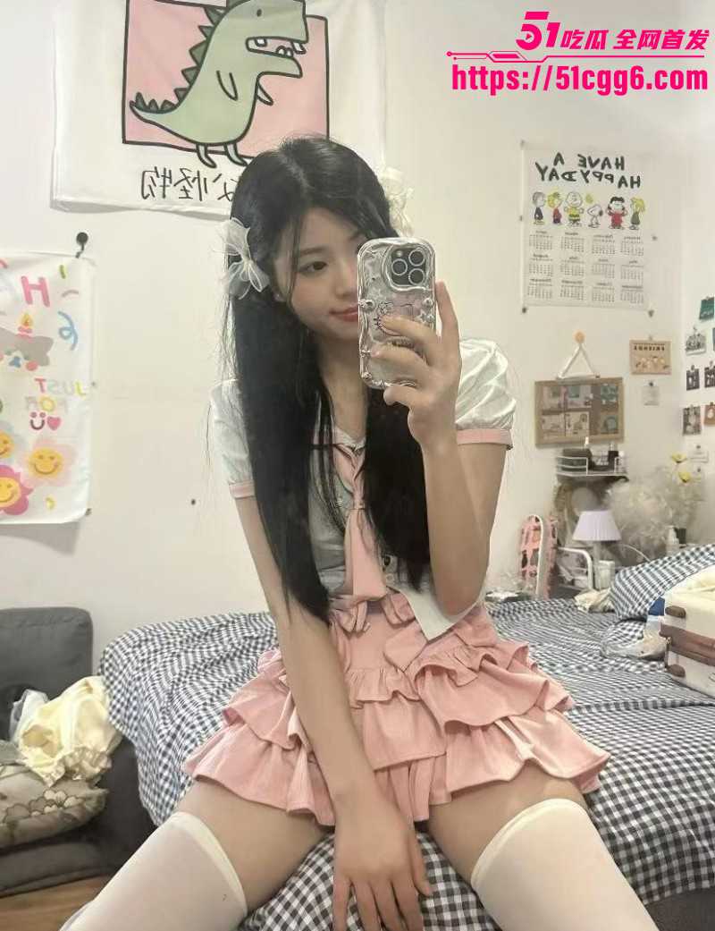 我管堂妹叫嫂子后入暴操堂妹03