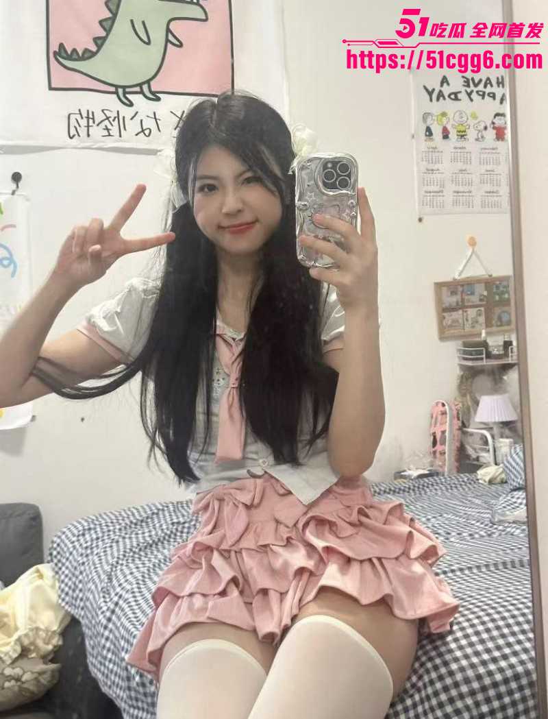 我管堂妹叫嫂子后入暴操堂妹02