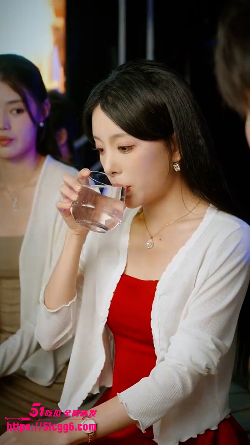 当他成为猎物