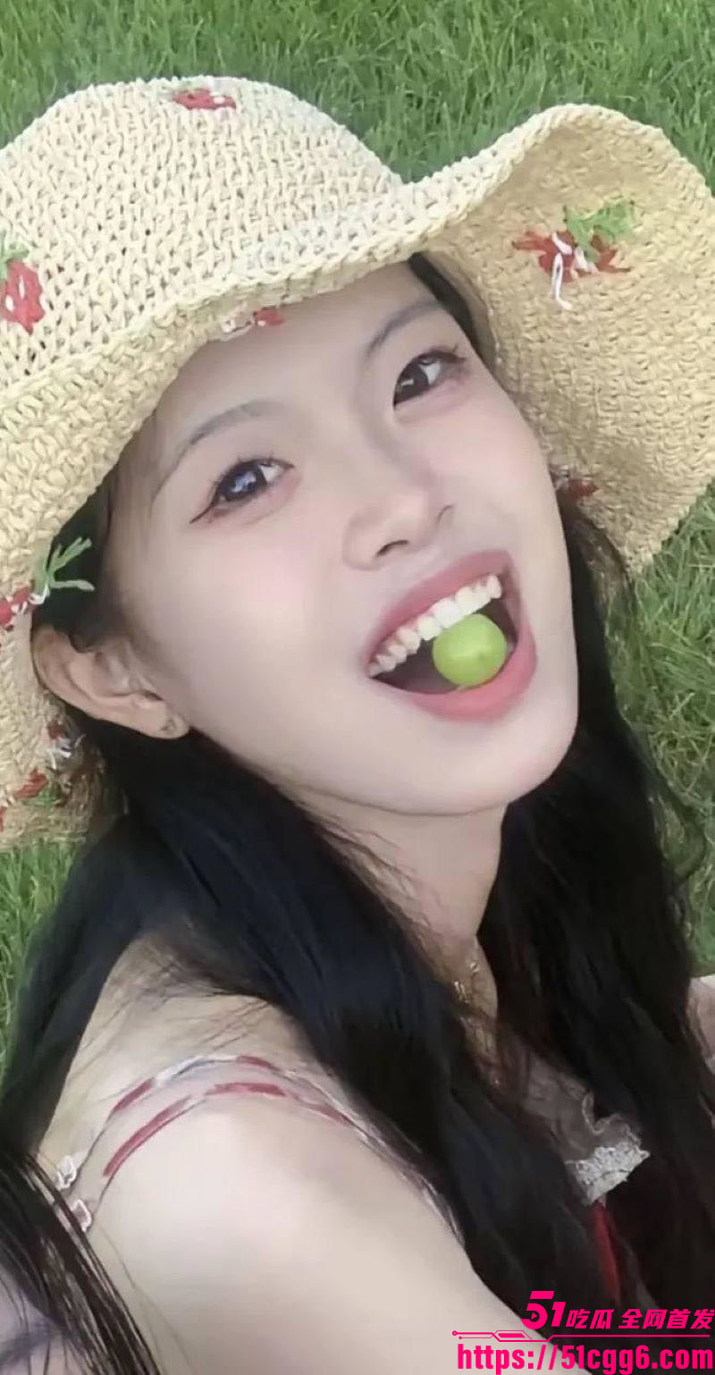 抖音145万粉网红Mignon裸聊视频全曝光 3