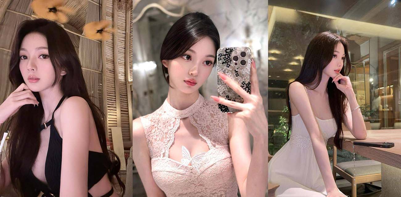 海角乱伦大神亲姐的诱惑 凌晨两点才回来的姐姐还有精力魅惑我 必须狠狠用大屌操她