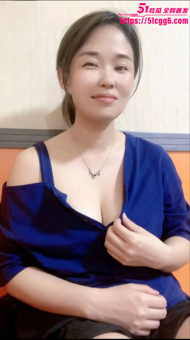 抖音人妻鱼小于呀约炮视频2