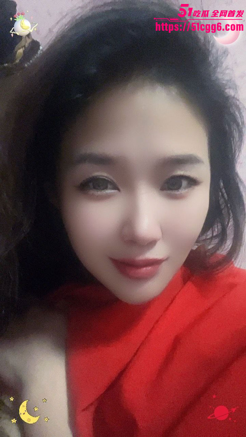 抖音人妻鱼小于呀约炮视频4