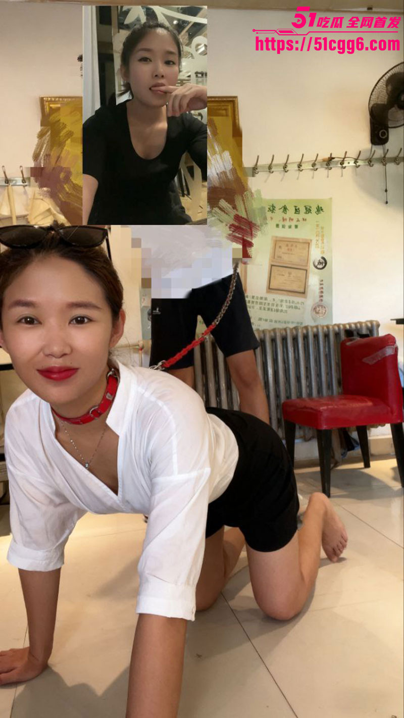 抖音人妻鱼小于呀约炮视频7