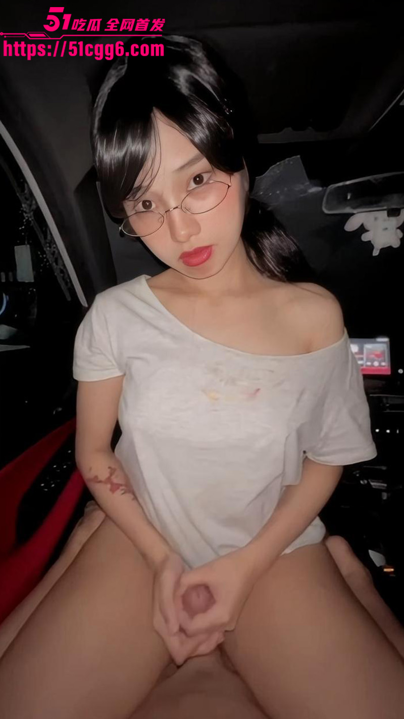 菲律宾网黄HayamiHaru2