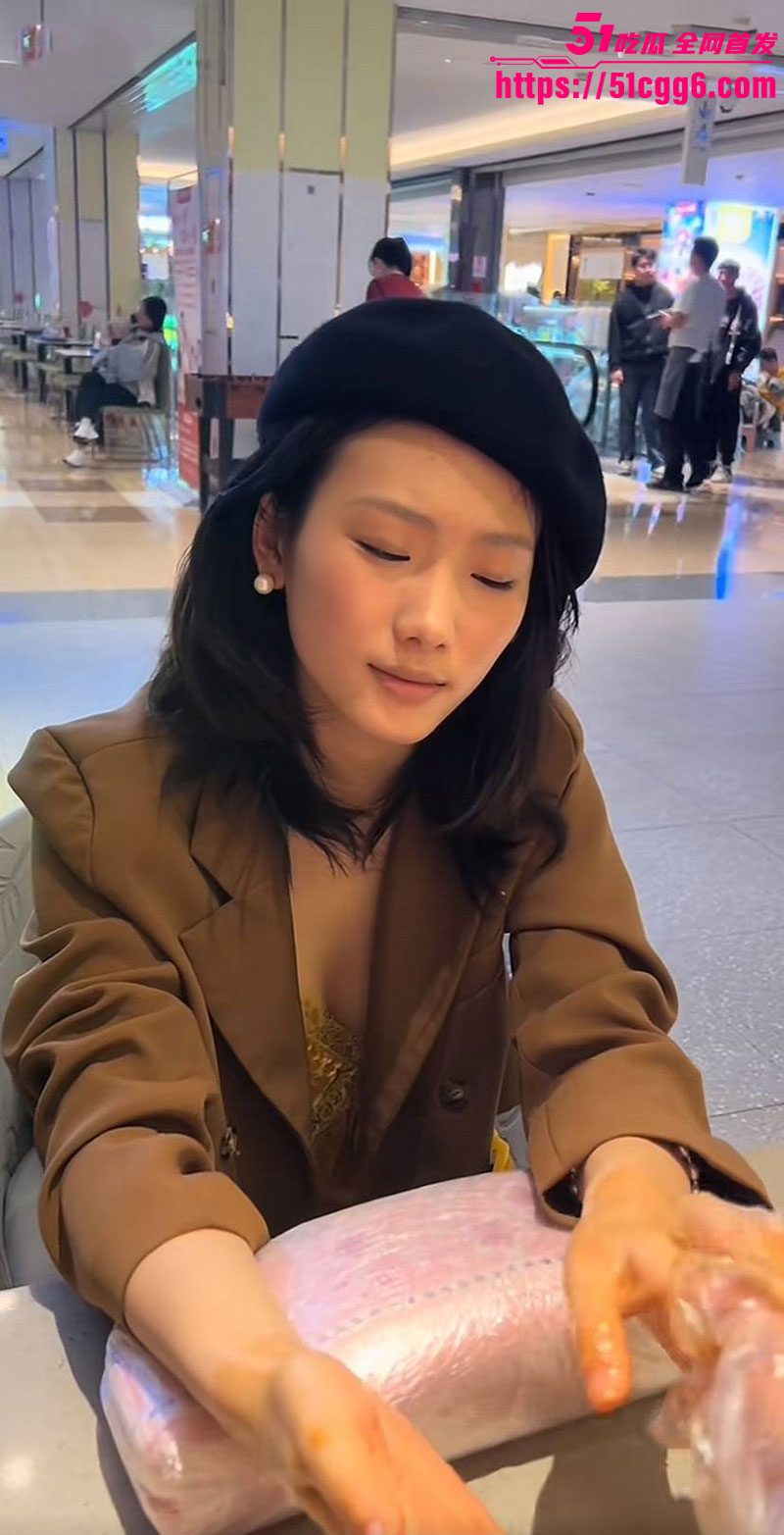 二十万粉银行被曝出下海视频3