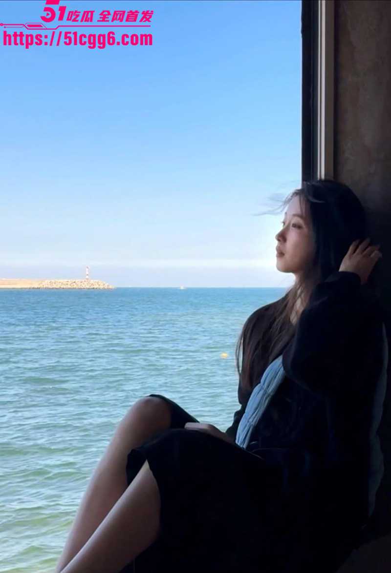 绍兴反差少女吴燕跟前男友性爱视频泄漏4拷贝