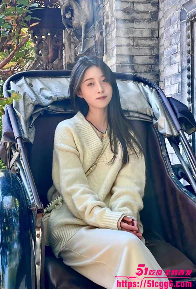 绍兴反差少女吴燕跟前男友性爱视频泄漏2拷贝