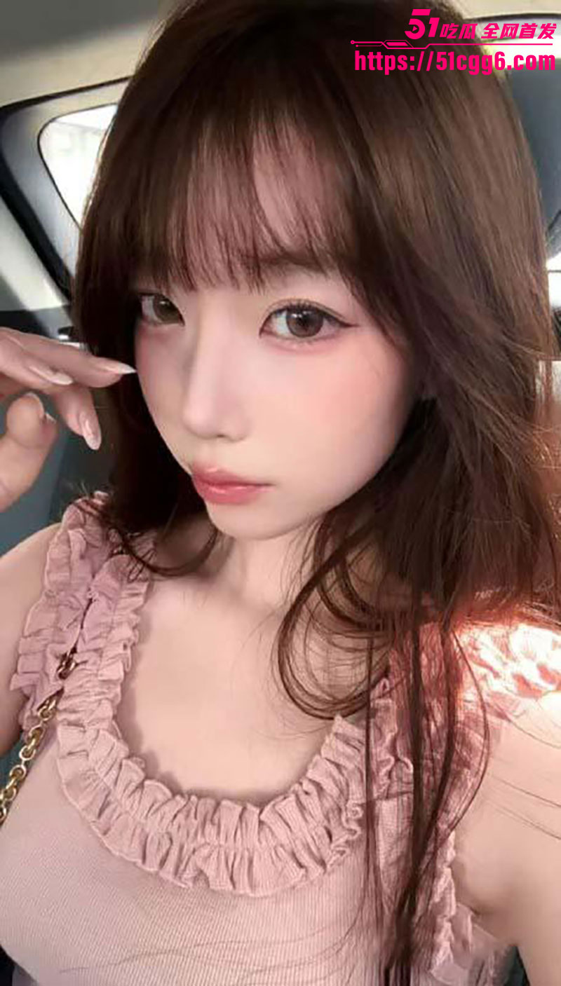 杭州美女性爱视频2