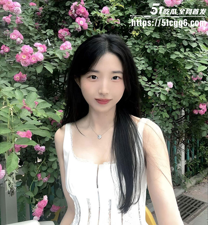 杭州美女性爱视频4